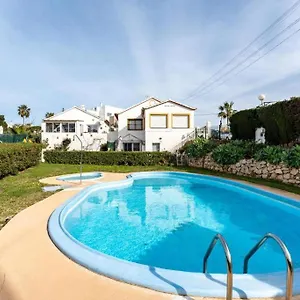 villa-caliu-malaga.es-andalucia.com/