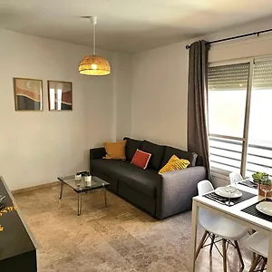 romntico-apartamento-cntrico.es-andalucia.com/